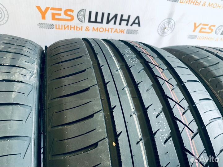 Rockblade Rock 525 265/35 R18 26G