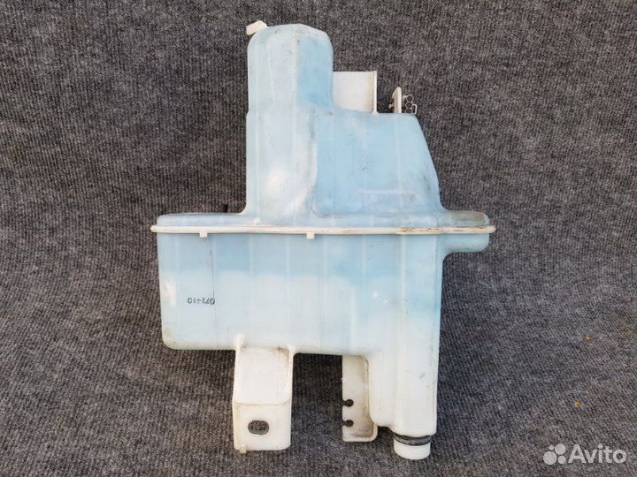 Бачок омывателя Mazda Cx-5 2014