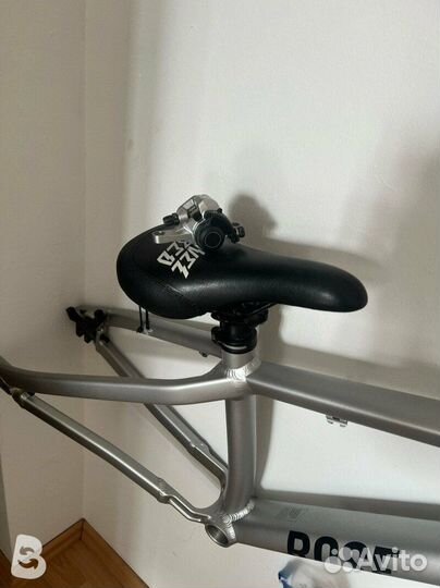 Рама Rose The Bruce 2 2023 L