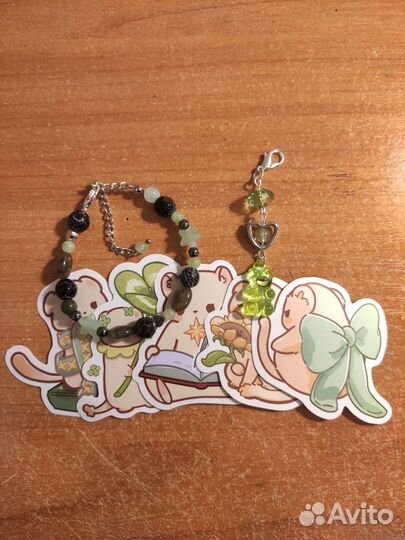 Подарочный набор