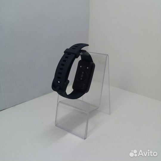 Смарт-часы Huawei Band 8 (6141)