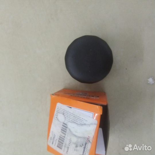 Продам масляный фильтр