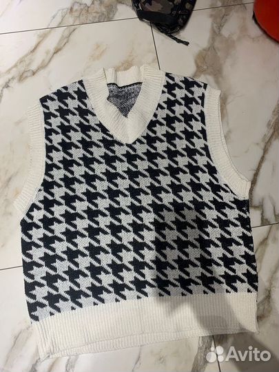 Вещи пакетом на девочку 146 152