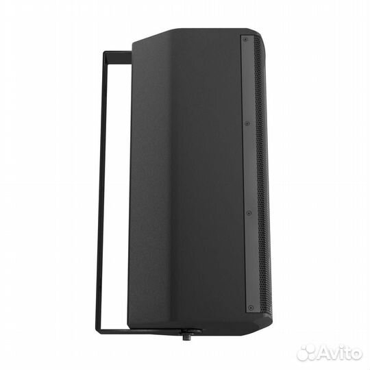 Кронштейн LD Systems SAT 102 G2 WMB