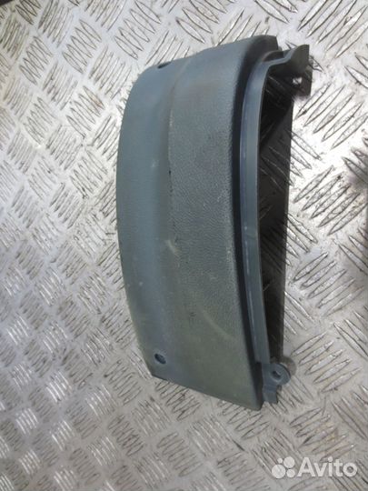 Накладка на дверь DAF 1352566