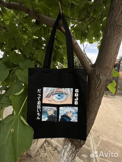 Роспись одежды кастом на заказ