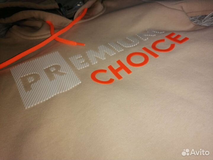 Кофты новые