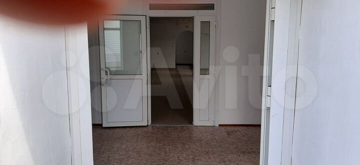 Торговая площадь, 300 м²