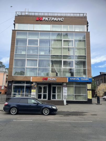 Свободного назначения, 32.25 м²