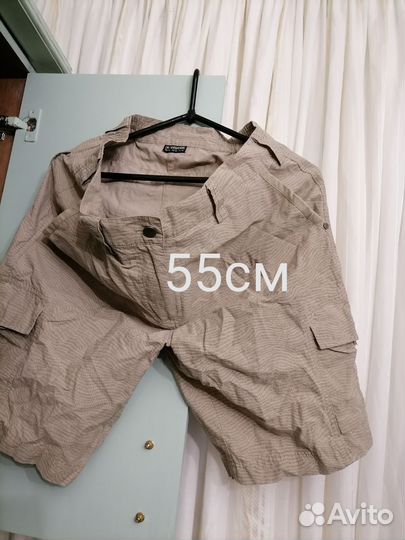 Cargo L женские оригинал