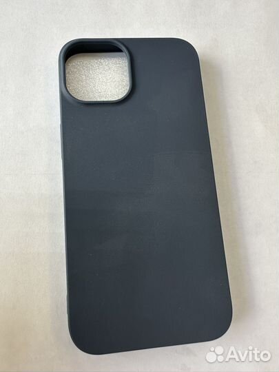 Чехол на iPhone 13