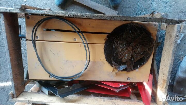Деревообрабатывающий станок к мотоблоку мб,каскад