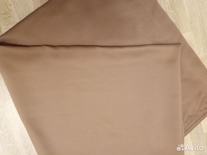 Шторы блекаут (новые)