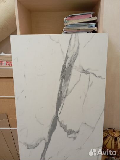 Столешница