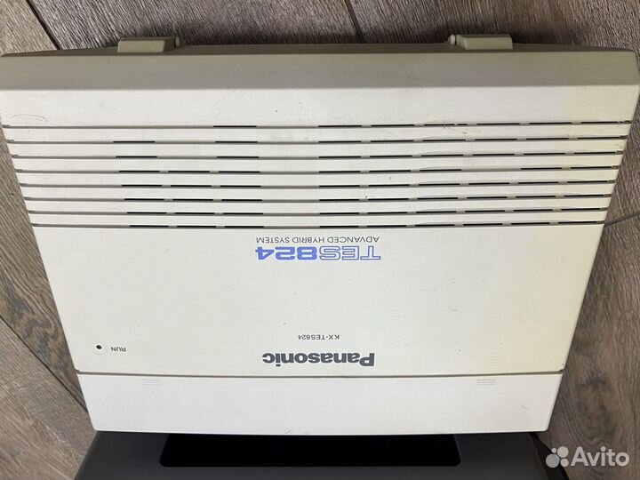 Факс, телефоны