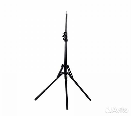 Стойка Fancier WT-160 для осветительных приборов