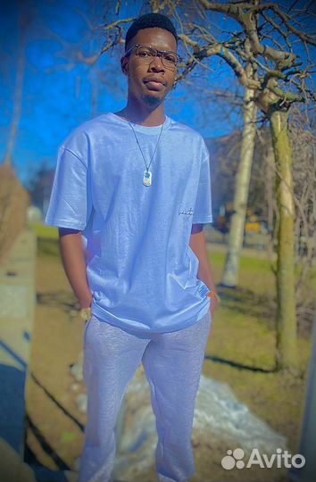 Любая работа, подработка