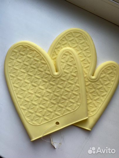 Форма для выпечки