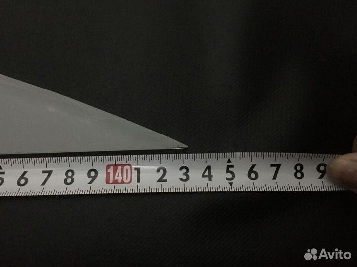 Стекло для межкомнатной двери, дверные обналичники