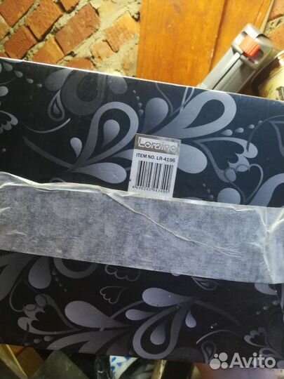 Рюмка стопка серебро