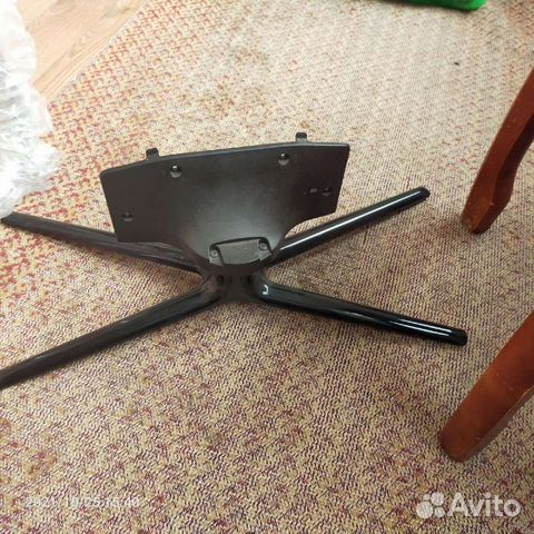 Подставка Самсунг 40