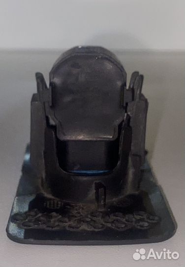 Датчик парковки VAG