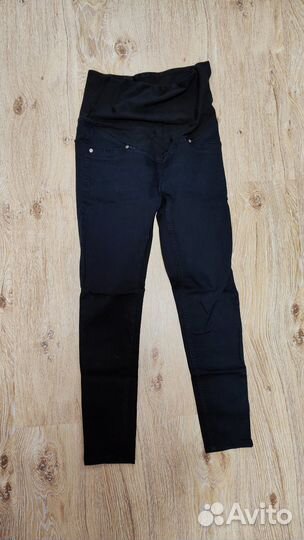 Одежда для беременных пакетом