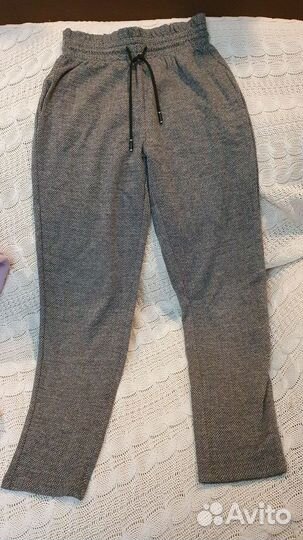 Вещи пакетом на девочку