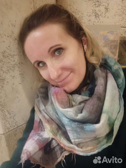 Гид-экскурсовод по Москве