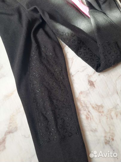 Бриджи для верховой езды Grane