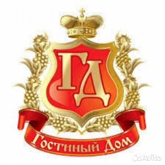 Администратор горничная в мини отель