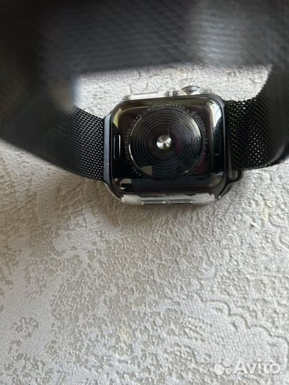 Apple watch se 40mm