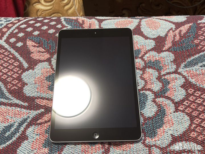 iPad mini 2 32gb