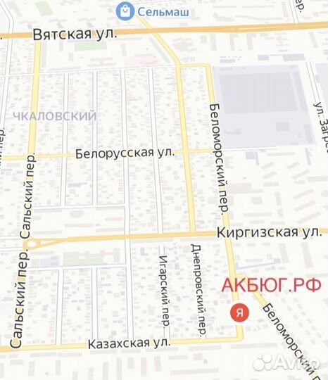 Аккумулятор 60 ah Topla / Бесплатная Доставка