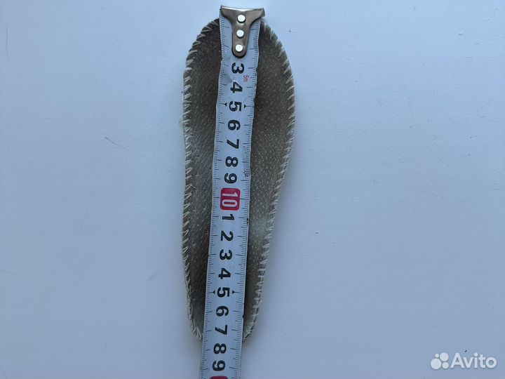 Кроссовки для девочки