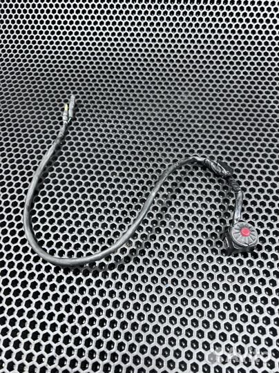 Кнопка двиг-стоп Honda CRF 450R 2002-2008