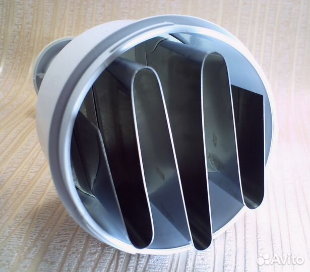 Орехокол,овощерезка (измельчитель) с контейнером