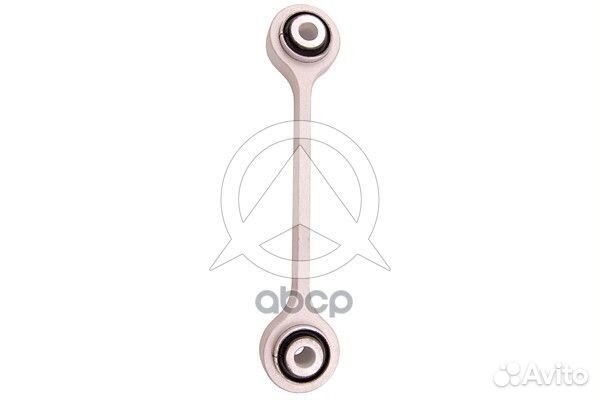 Стойка стабилизатора переднего 7L0411317 95534