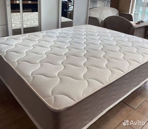 Матрас с доставкой