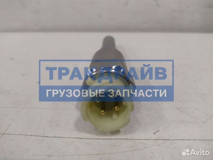 Датчик импульсный грузовиков Ман L90 мм