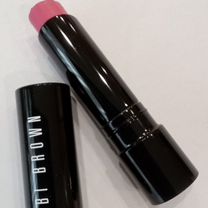 Помада Bobbi Brown