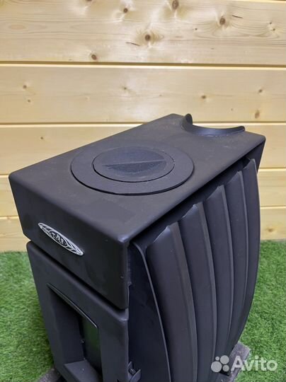 Печь отопительная