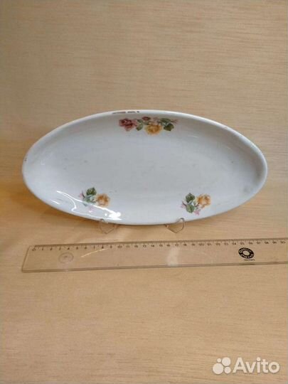 Селёдочница Старое Дулёво