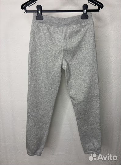 Спортивки Gap детские 140-146 новые оригинал