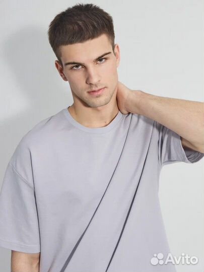 Мастер класс для начинающих моделей