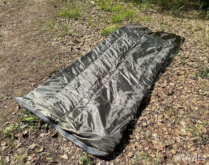 Спальник от производителя