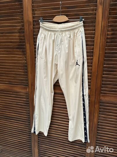 Мужский штаны