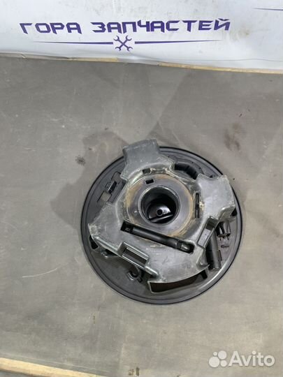 Органайзер Fiat Linea 2007-2012 46796530