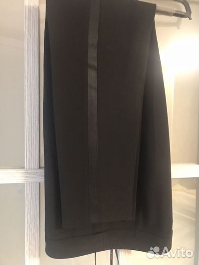 Брюки праздничные Karen Millen