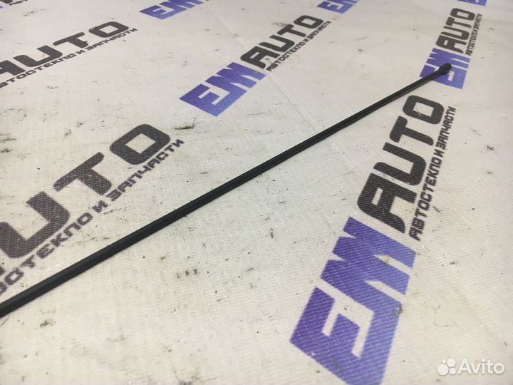 Антенна Рено Сценик 1